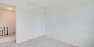 1673 Cornell Drive Gallery 15