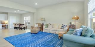 1642 Ranch House Gallery 20