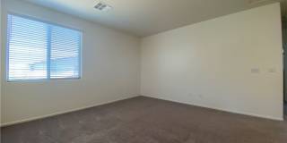 436 Cadence View Way Gallery 15