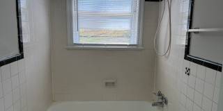 One Story House off Fort Avenue Gallery 15