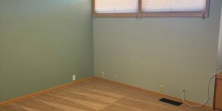 Unfurnished, 1-year long-term rental, Procure Only Gallery 9