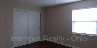 7839 Meadowhaven Blvd Gallery 13