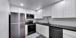 7661 PROVINCIAL Drive Gallery 8