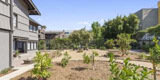 344 S Kingsley Dr Gallery 31