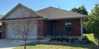 139 Saint Charles Way Gallery 1