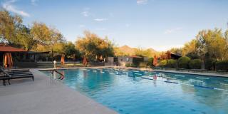 9270 E THOMPSON PEAK Parkway Gallery 22