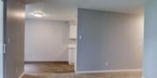 Awesome location near Salish Ponds City Park. Gallery 23