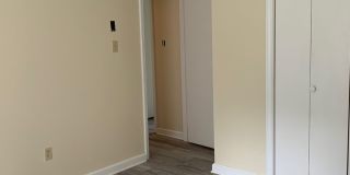 4 Bedroom 2 Bath House 4 Bedroom 2 Bath House Gallery 10