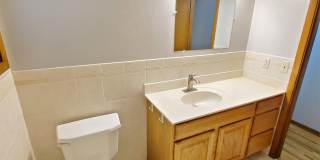 2011 Edgewood Court Southwest Gallery 8