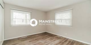 4363 Chandler Drive Gallery 12