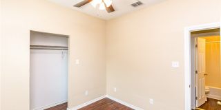 1005 Furman Avenue Gallery 9