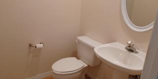 125 Escambia Lane Gallery 10