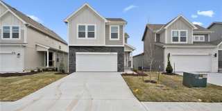 8712 SW Brickell Drive Gallery 1