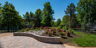 Steward Tower Apartments Gallery 29