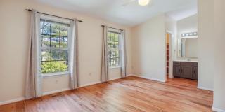 11322 BARITONE Court Gallery 11