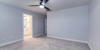 725 Prairie View Drive - 1 Gallery 14