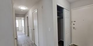 Corinthian Gallery 10