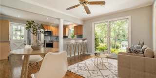 3302 Lenox Place NE Gallery 1