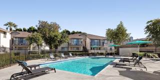 Rosewood Apartments Gallery 1