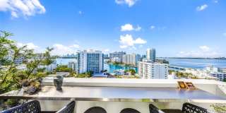 1621 Bay Rd Gallery 1