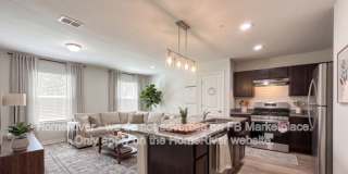 7656 Mailes Ct Gallery 4