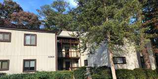 5014 Flint Ridge Place Gallery 3