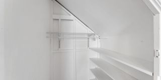 10628 S DUNMOOR Drive Gallery 23