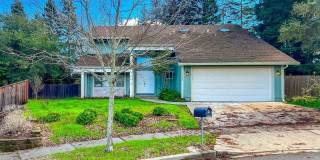 Charming 4 Bedroom Browns Valley Napa Home Gallery 1