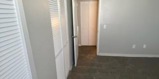 River Walk Apartments Gallery 153