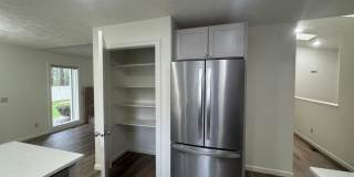 Charming 2 Bed, 2 Bath Duplex near Riverside State Park! Gallery 13