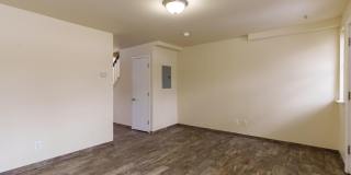 Moorestown Oaks Gallery 32