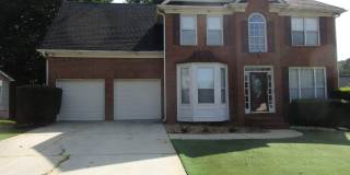 6972 Harbor Town Way Gallery 1