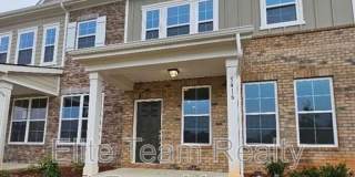5416 Kinsbridge Dr Gallery 1
