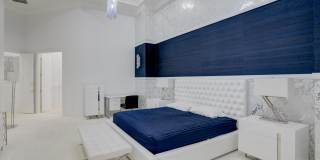 131 Carmela Court Gallery 14