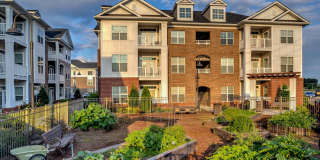 Cambria at Cornerstone Apartments Gallery 93