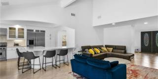 28820 Calabria Gallery 18