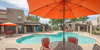 Ranchwood Gallery 16