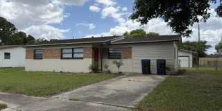 3215 Barbara Lane Gallery 1