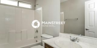 1154 Shades End Avenue Gallery 15