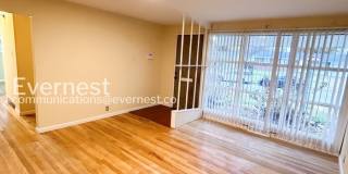 10322 Monarch Drive Gallery 4