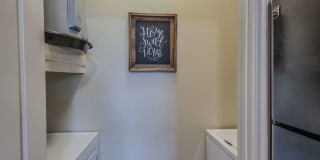 Heights West 11th Gallery 21