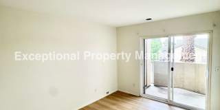 Ready to move in 3 bed 3 bath home Ready to move in 3 bed 3 bath home Gallery 14