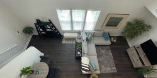 The Bungalows on the Lake - Block C Gallery 225