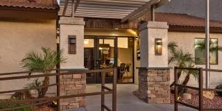 The Place At Wickertree Apartments Gallery 24