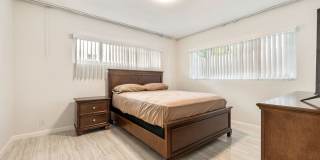 1425 S Via Soledad Gallery 37
