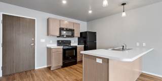 Sedona Flats Gallery 19