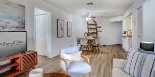 Emerald Palms Gallery 11