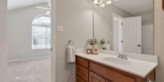 512 Oakridge Drive Gallery 8