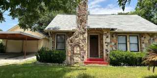 816 S Austin Gallery 1