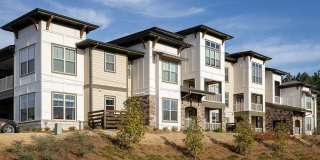 The Harrison at Braselton Gallery 32